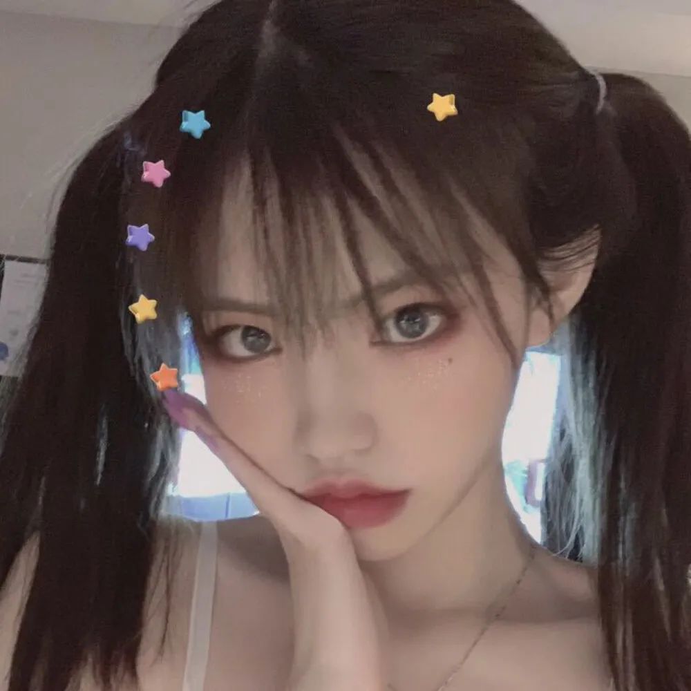 斋藤一（身份：前新选组第三分队组长、“壬生狼”） - 山口珠理影片高清在线播放19 - 线上影视