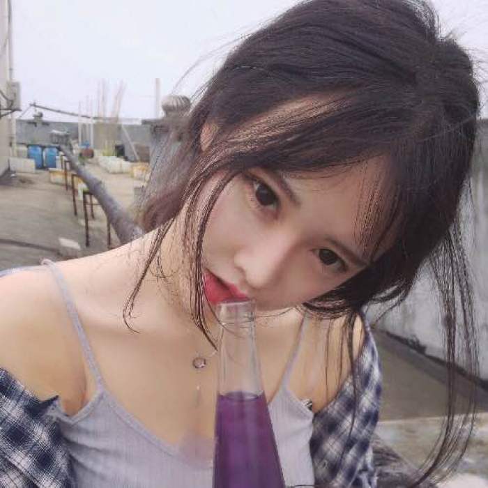斋藤一（身份：前新选组第三分队组长、“壬生狼”） - 纪录片4K资源在线观看 - 线上看视频